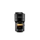 ΚΑΦΕΤΙΕΡΑ ΕΣΠΡΕΣΣΟ DELONGHI ENV90.B NESPRESSO VERTUO POP BLACK